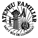 Ateneu Familiar Logo